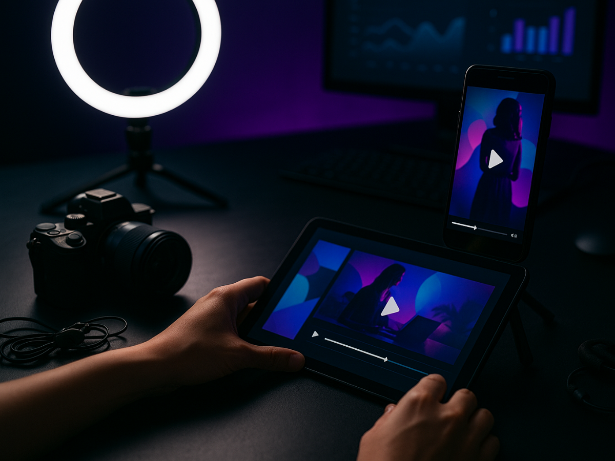 Imagem da solução Conteúdo